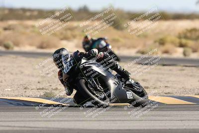 media/Nov-01-2025-CVMA (Sat) [[fc0f7531b8]]/Race 8-Supersport Middleweight/